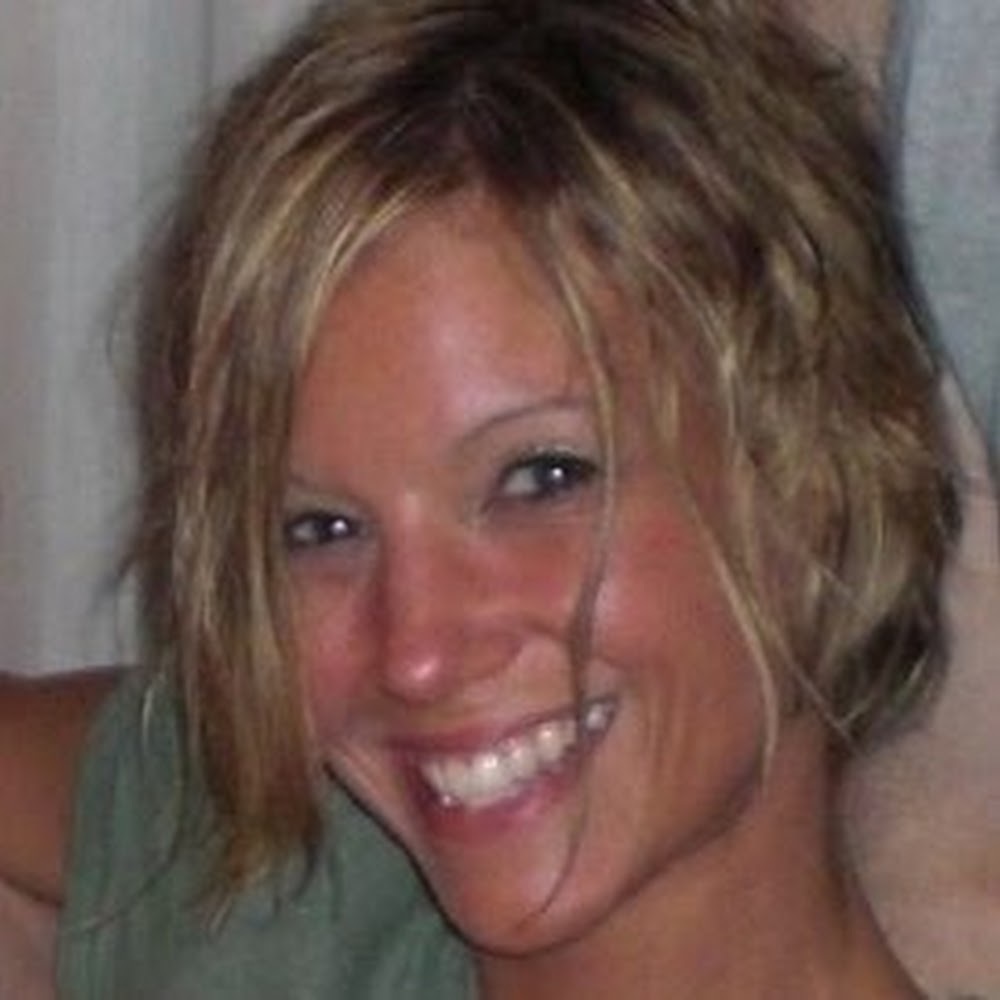 Meet your Posher, Judy